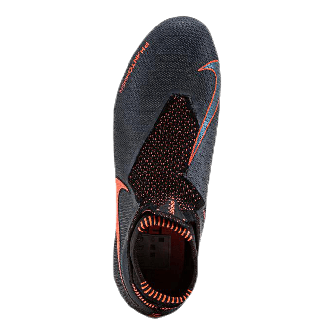 Phantom Vision Elite DF AG Pink/Grey