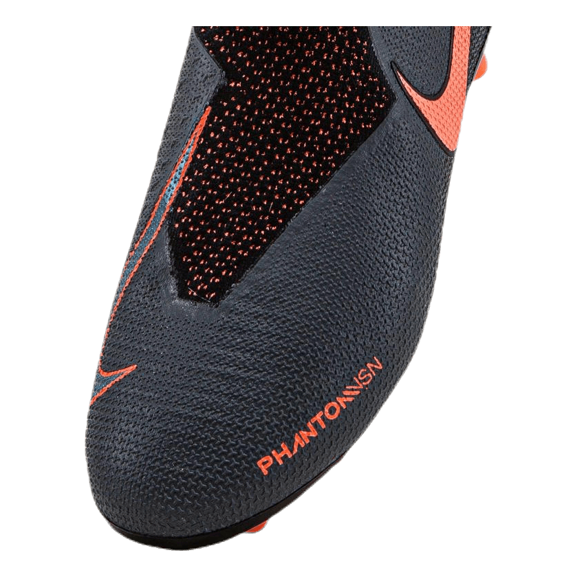Phantom Vision Elite DF AG Pink/Grey