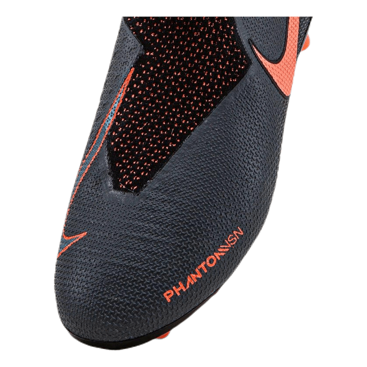 Phantom Vision Elite DF AG Pink/Grey