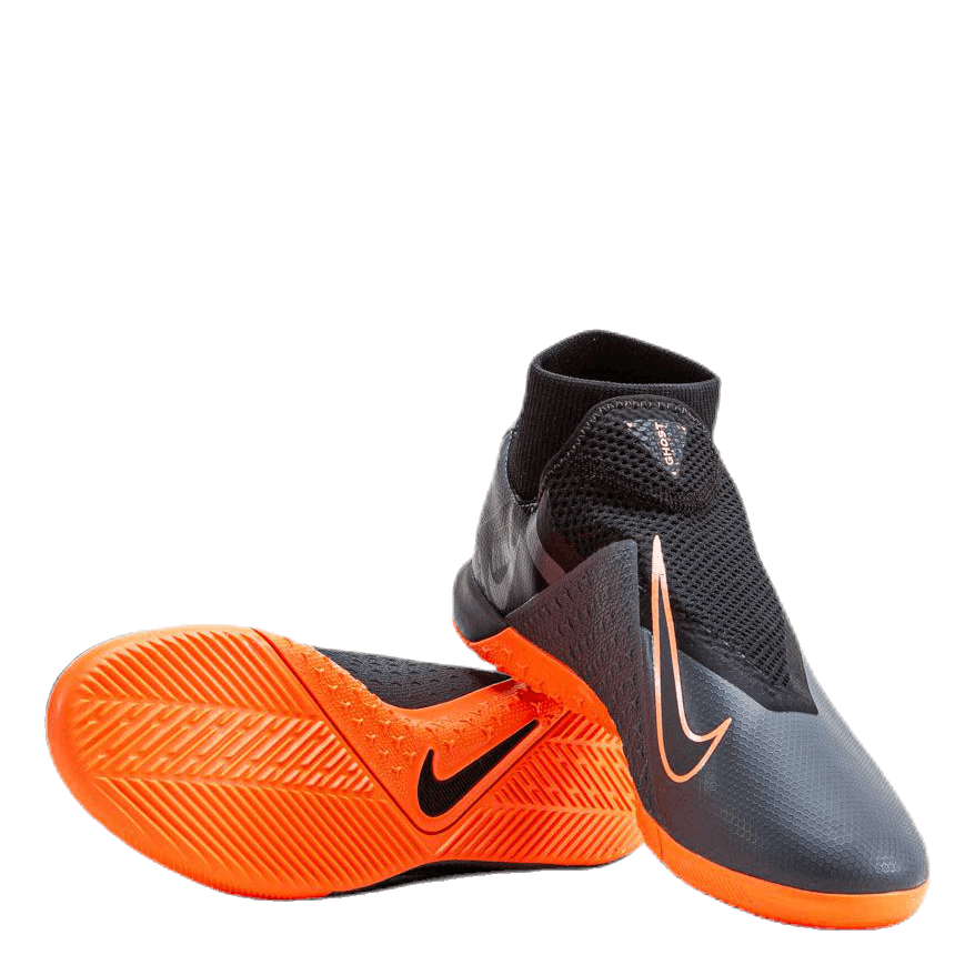 Phantom vsn shop academy df ic