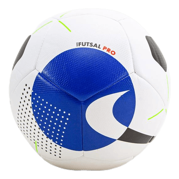 Soccer Ball White/Black