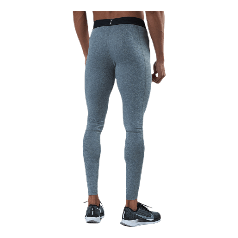 Pro Tights Grey