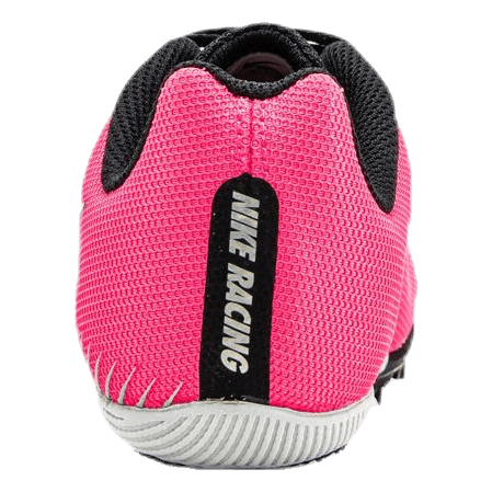 Zoom Rival M 9 Track S Pink/Black