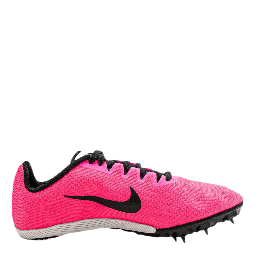 Zoom Rival M 9 Track S Pink/Black