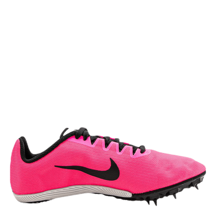 Zoom Rival M 9 Track S Pink/Black