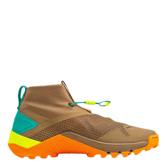 Nike Apparel Nike Metcon Sf For Sale Hot Metcon X Sf Online Sale