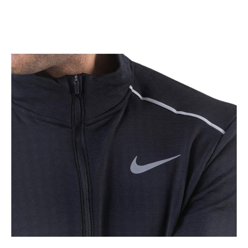 nike therma sphere element 3.0