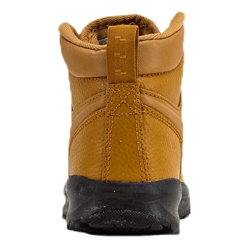 nike manoa leather ps