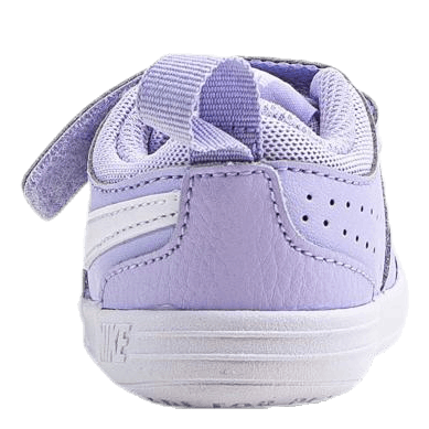 Pico 5 TD Purple/White