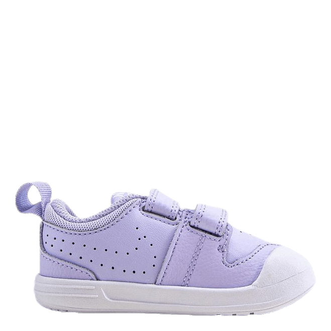 Pico 5 TD Purple/White