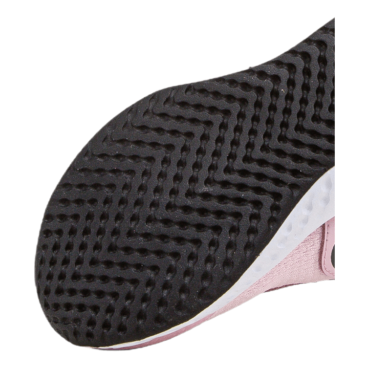 Revolution 5 PS Pink/Grey