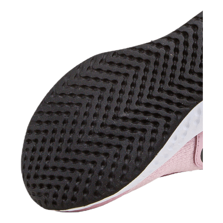 Revolution 5 PS Pink/Grey