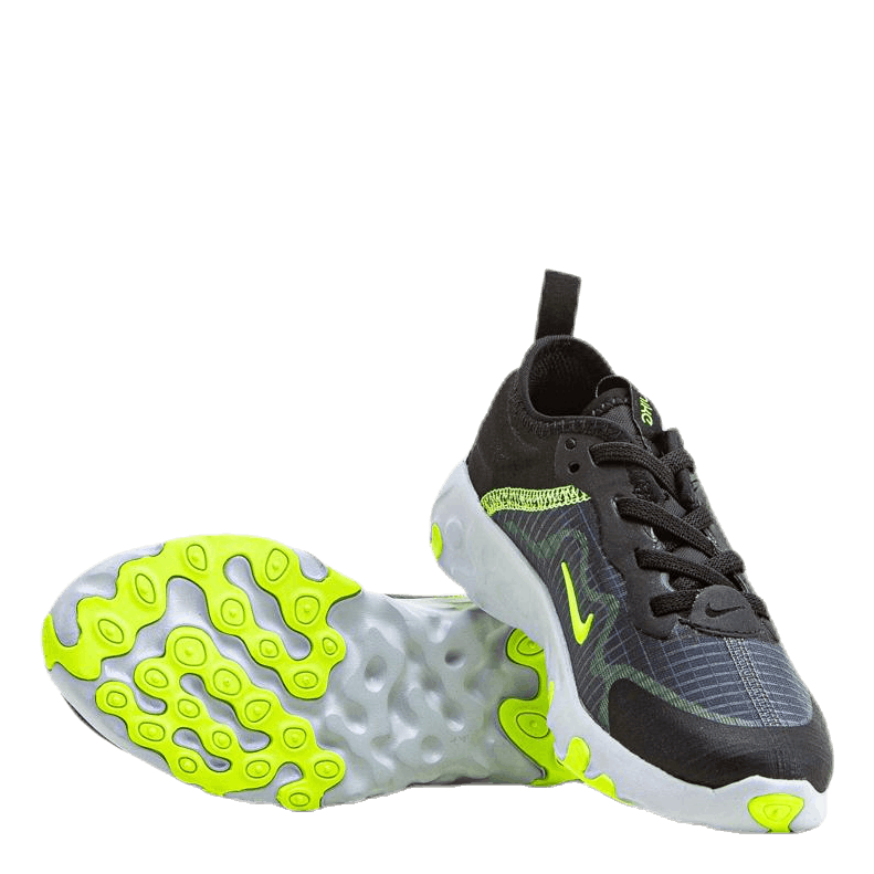 nike sportswear renew lucent