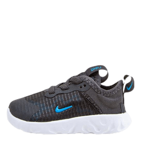 Nike lucent deals toddler