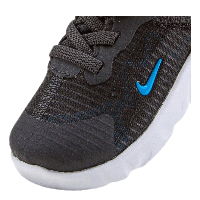 nike renew lucent intersport