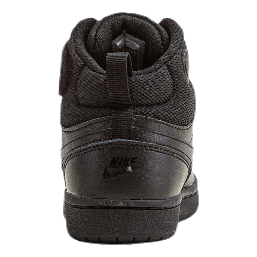 nike court borough 23.5