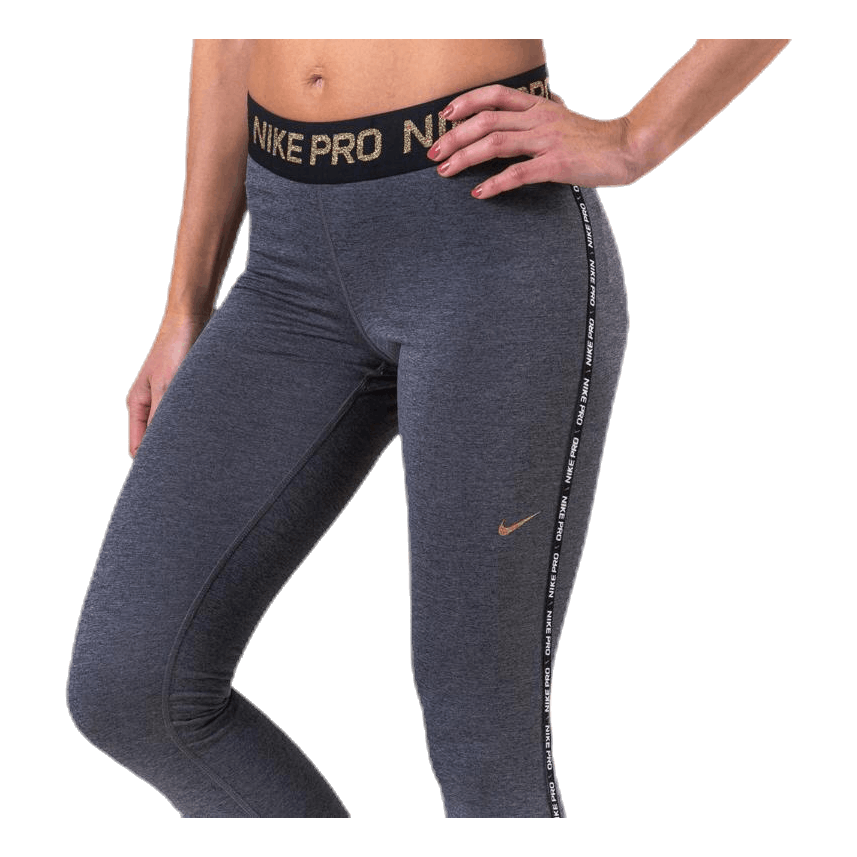 Pro Golden Tight Grey