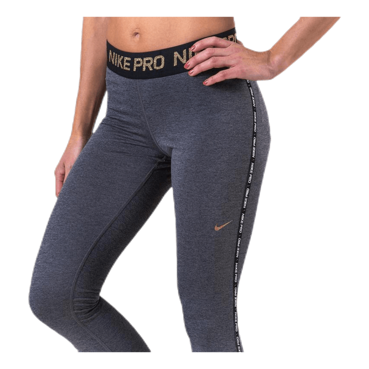 Pro Golden Tight Grey