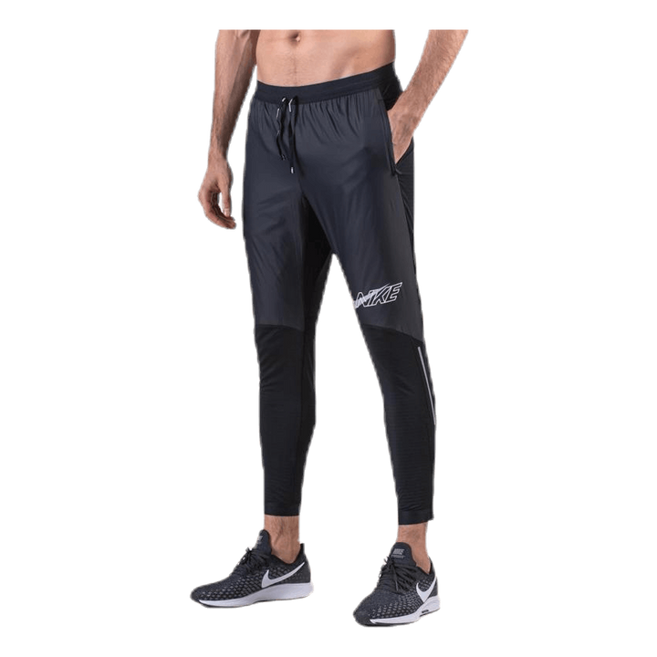 Phenom Air Elite Pant White/Black