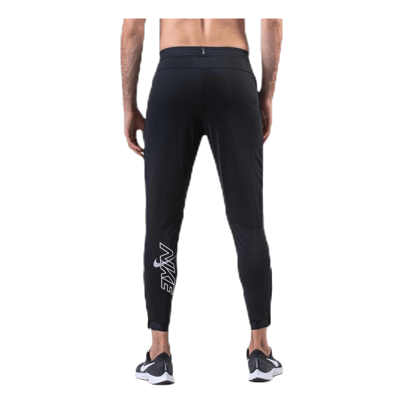 Phenom Air Elite Pant White/Black