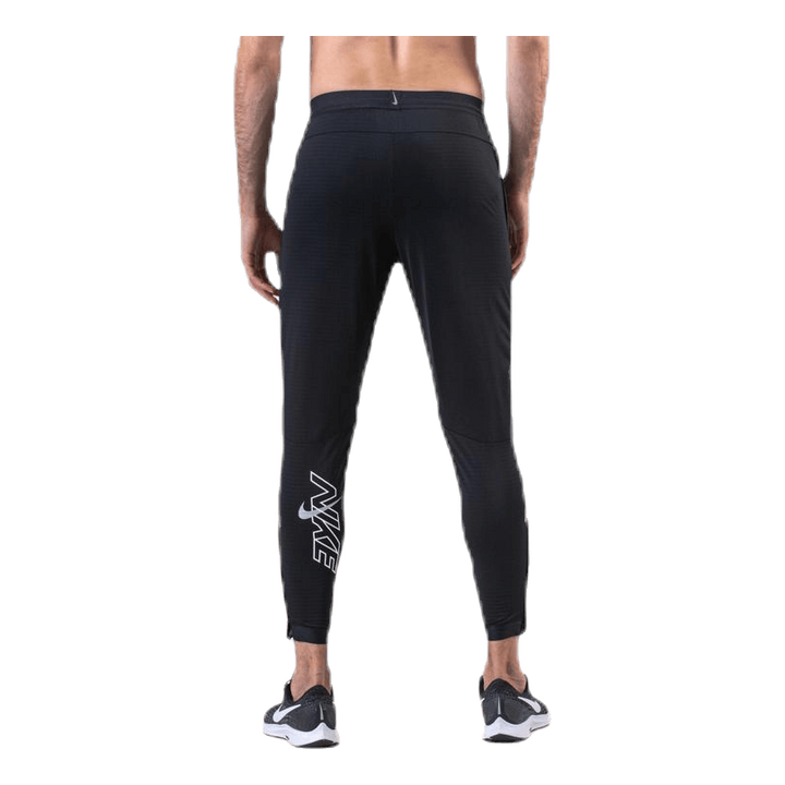 Phenom Air Elite Pant White/Black