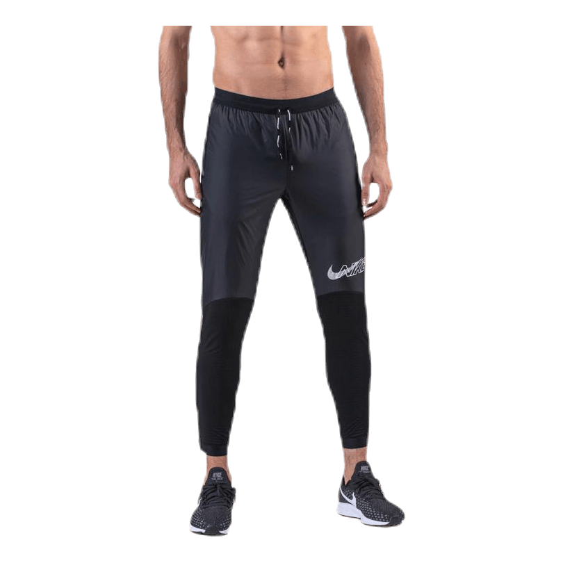 Phenom Air Elite Pant White/Black