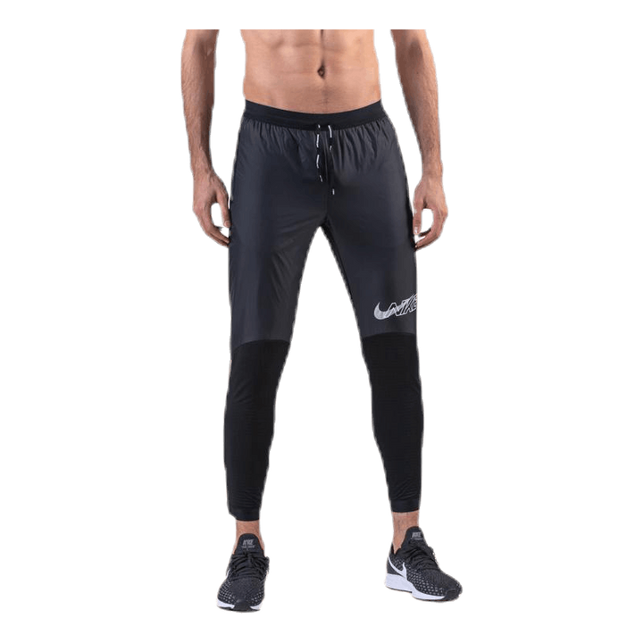 Phenom Air Elite Pant White/Black