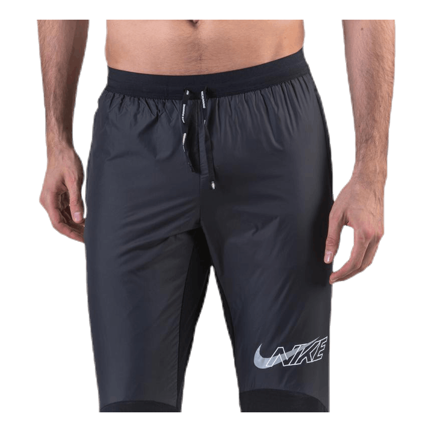 Phenom Air Elite Pant White/Black