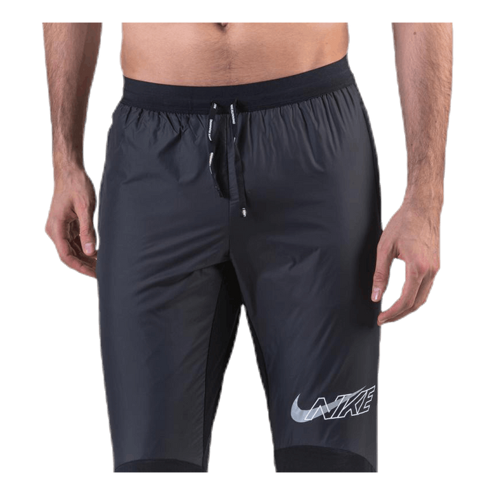 Phenom Air Elite Pant White/Black