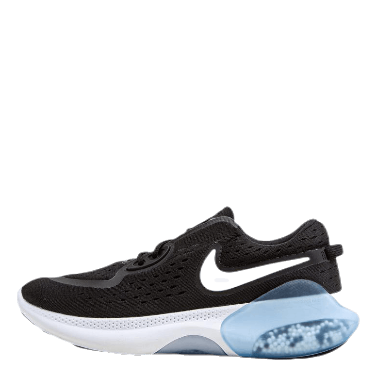 Nike top joyride green