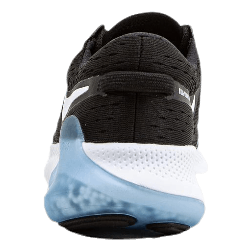 nike joyride vs react