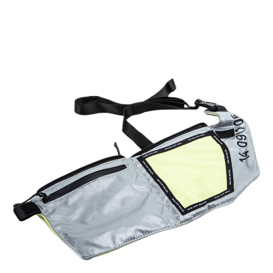 Nike tech crossbody clearance bag