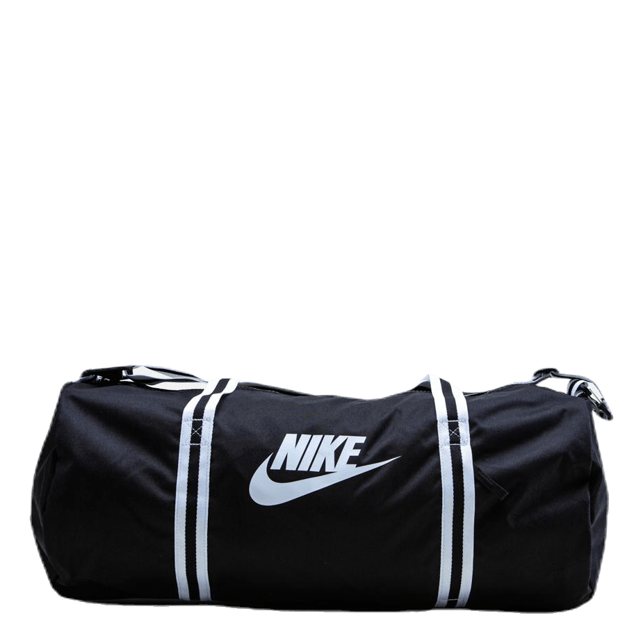 nike heritage holdall