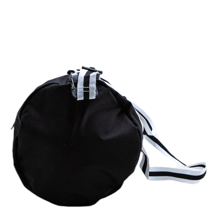 Heritage Duffle Bag Black