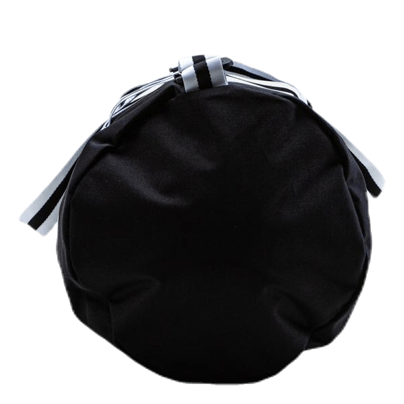 Heritage Duffle Bag Black