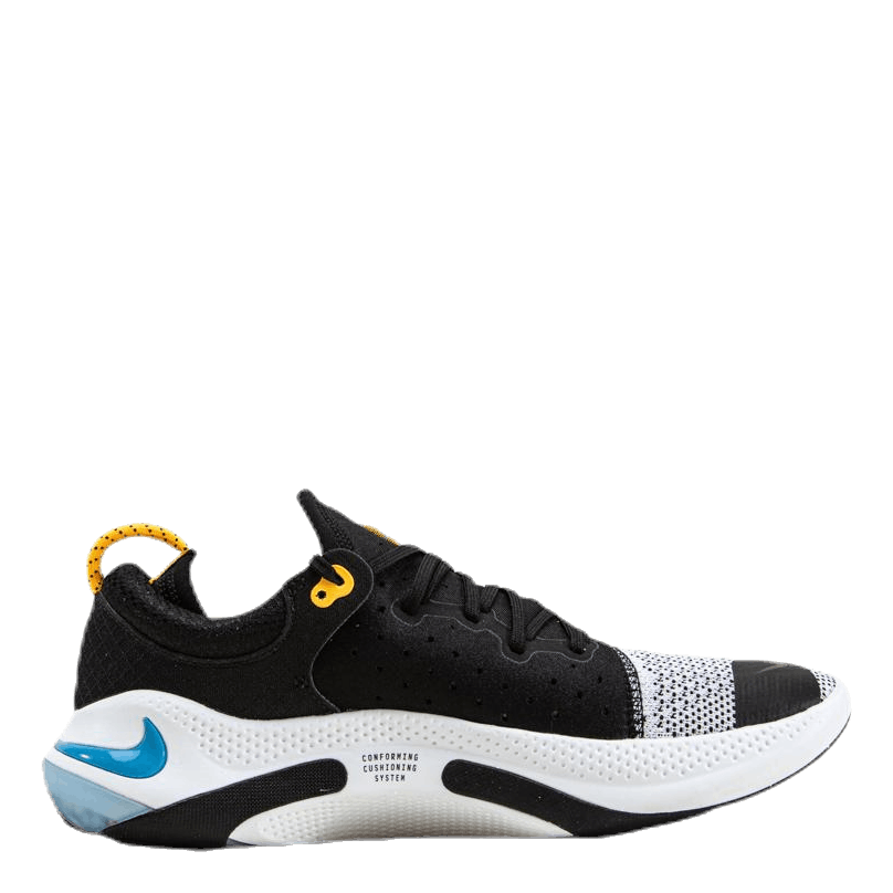 nike joyride off noir