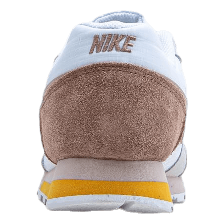 MD Runner 1 Brown/Beige