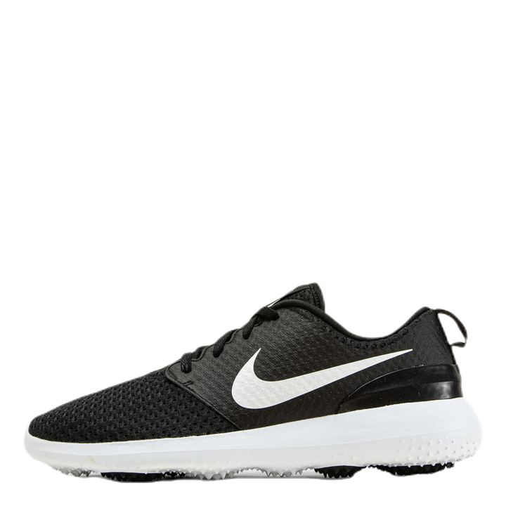 Roshe G Black