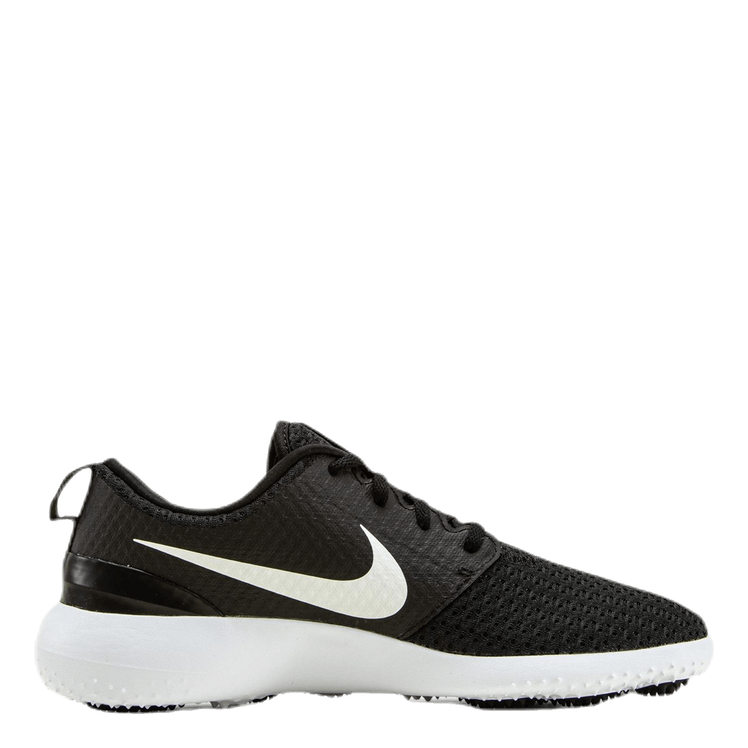 Roshe G Black