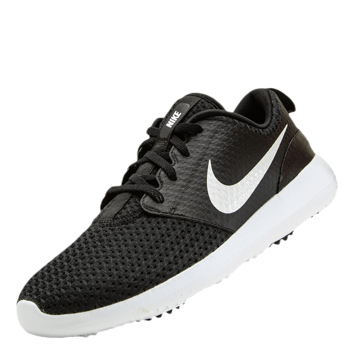 Roshe G Black