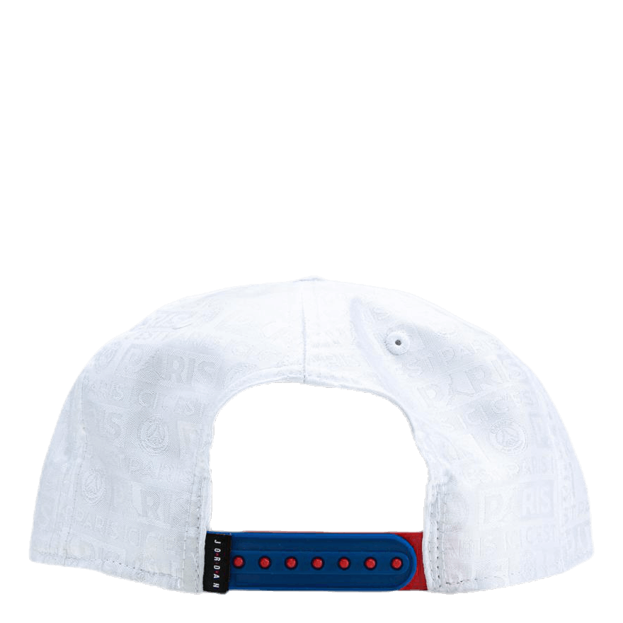 Psg sales jordan snapback