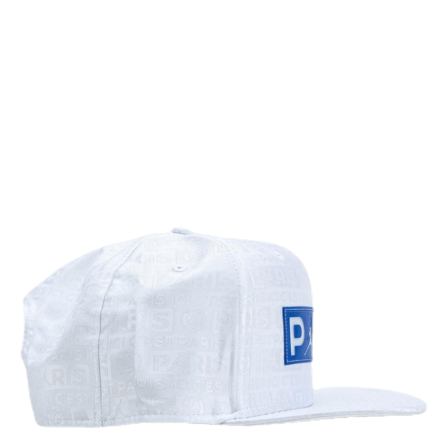 Jordan X PSG Pro Hat