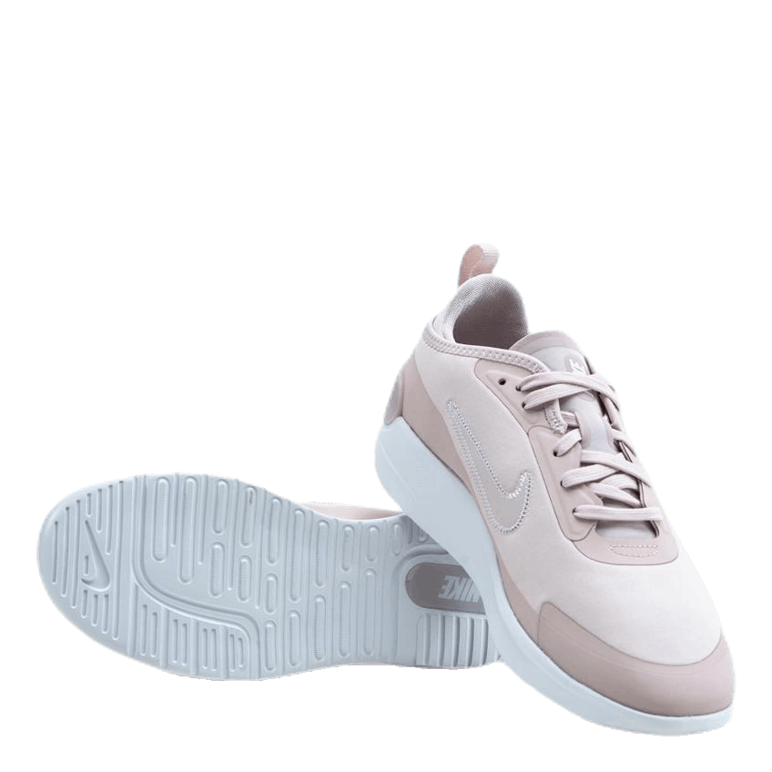 Nike 2025 amixa rose