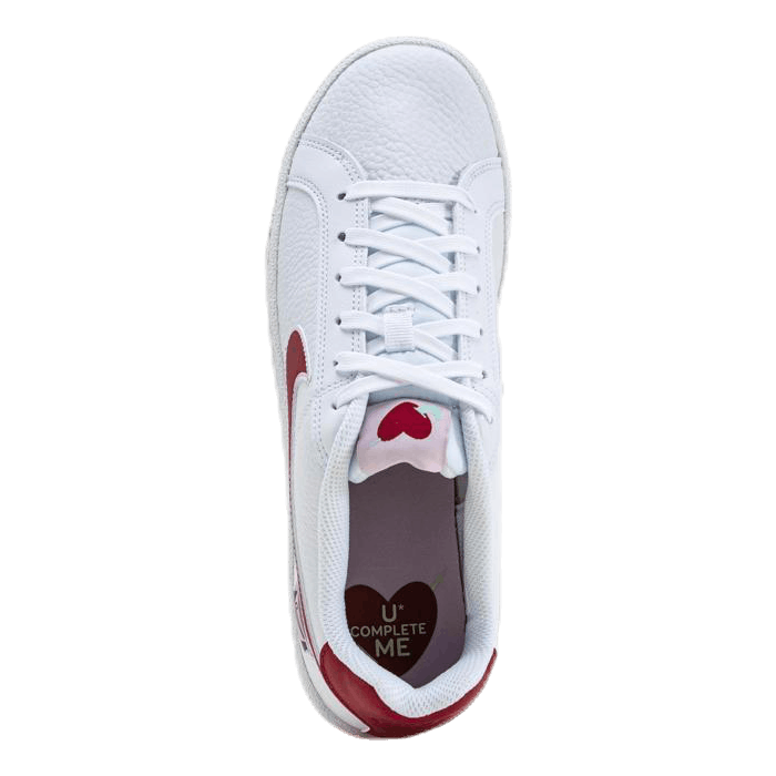 nike court valentine