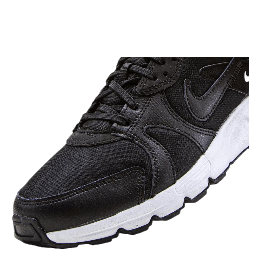 Hiking Shoes Nike Atsuma Trail Black Nike Atsuma Trail 001 CQ9178