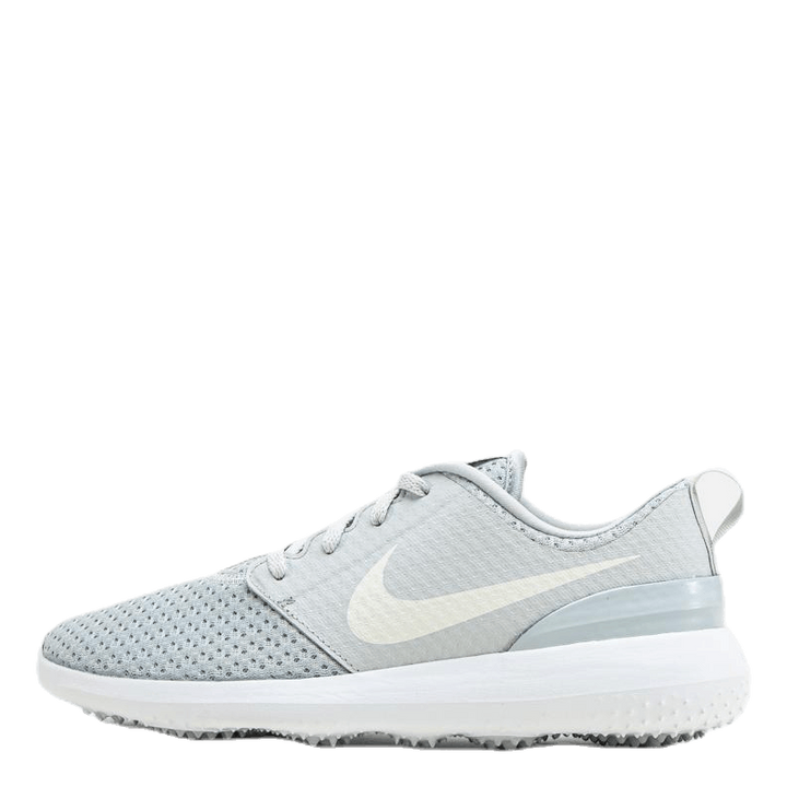 Roshe G Blue/Grey