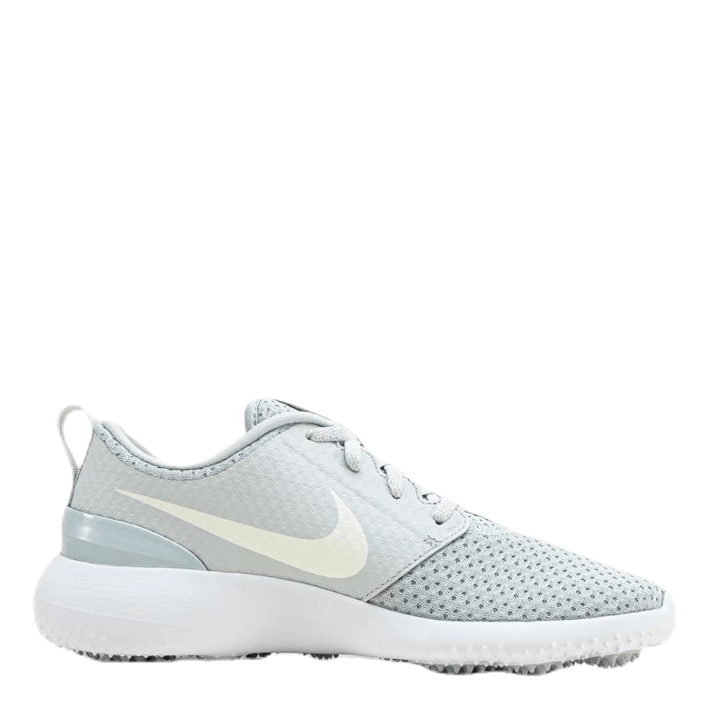 Roshe G Blue/Grey