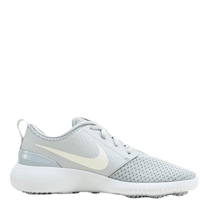 Roshe G Blue/Grey