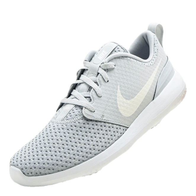 Roshe G Blue/Grey