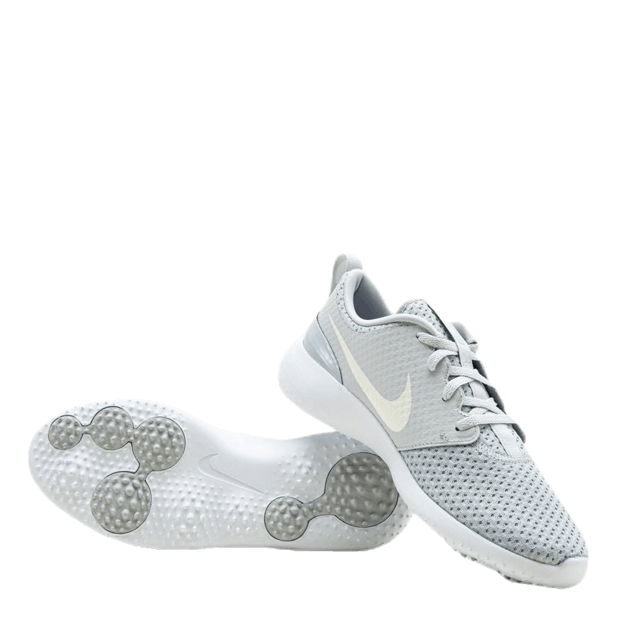 Roshe G Blue/Grey